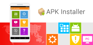 How to Download APK Installer for Android