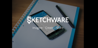 How to Download SKETCHWARE - CREATE YOUR OWN APPS for Android