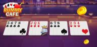 How to Download Rummy Cafe on Mobile