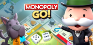 How to Download MONOPOLY GO! for Android