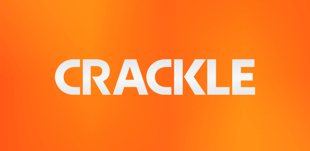 How to Download Crackle APK Latest Version 7.1.2 for Android 2024