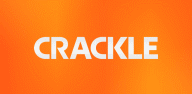 How to Download Crackle on Android