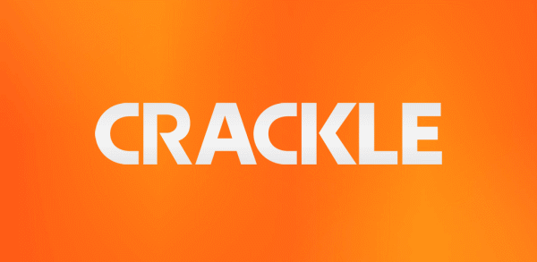 How to Download Crackle on Android image