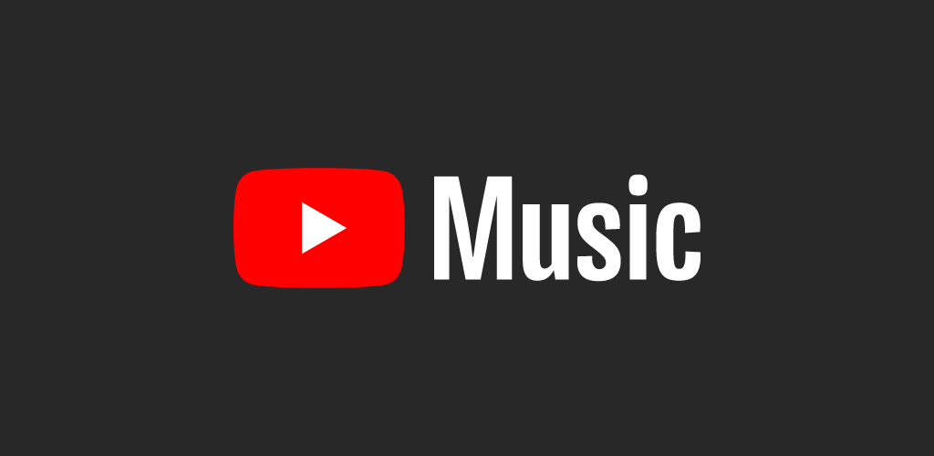 How to Download YouTube Music for Chromebook for Android