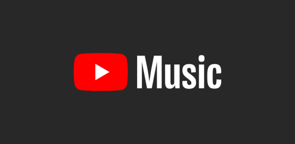 How to Download YouTube Music for Chromebook for Android image