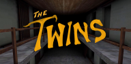 How to Download The Twins for Android