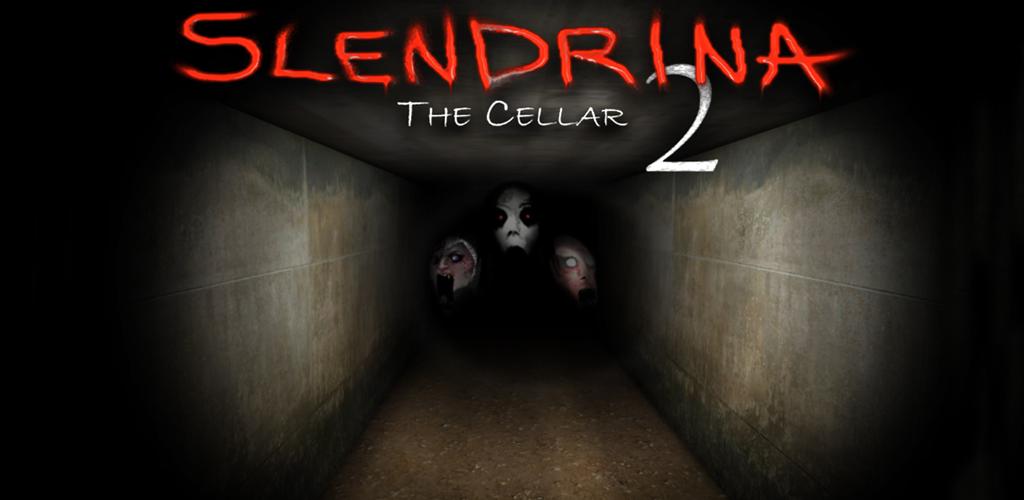 How to Download Slendrina: The Cellar 2 on Mobile image