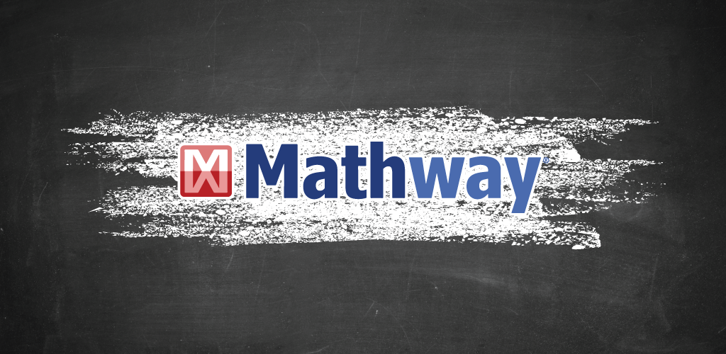 How to Download Mathway: Scan & Solve Problems APK Latest Version 5.9.4 for Android 2024