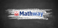 How to Download Mathway: Scan & Solve Problems on Android