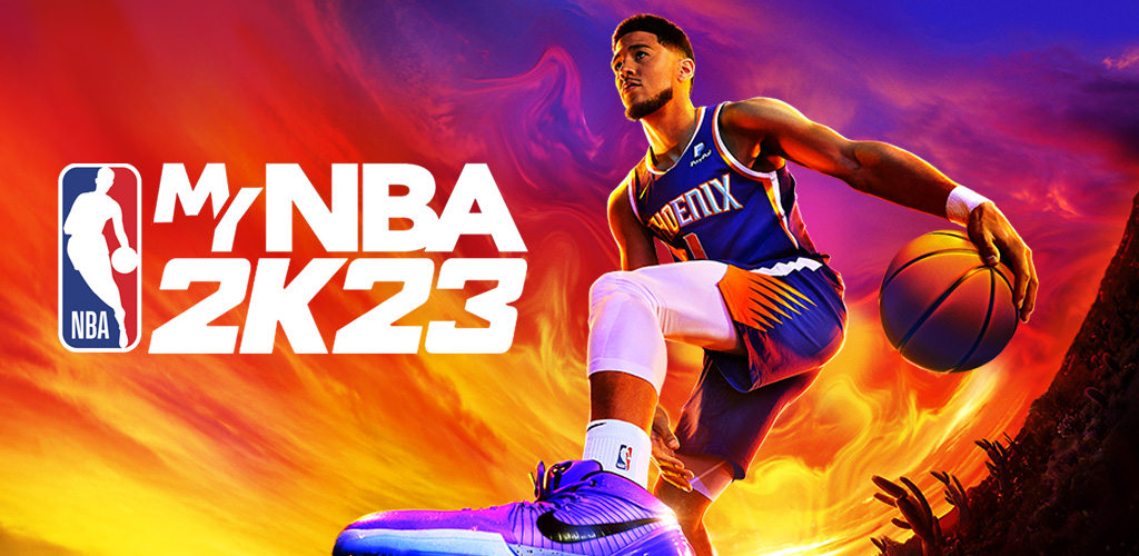 How to Download MyNBA2K23 APK Latest Version 4.4.0.8224119 for Android 2024