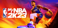 How to Download MyNBA2K23 on Android