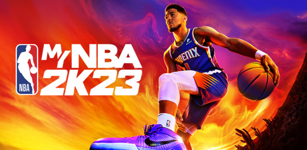 How to Download MyNBA2K23 on Android image
