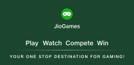 How to Download JioGames: Play, Win, Stream on Android