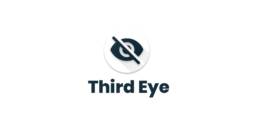 How to Download Third Eye-Smart Video Recorder APK Latest Version 1.0.12 for Android 2024