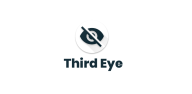 How to Download Third Eye-Smart Video Recorder on Android