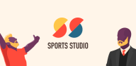 How to Download Sports Studio - Make a Sports  for Android
