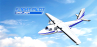 How to Download Flight Pilot: 3D Simulator for Android