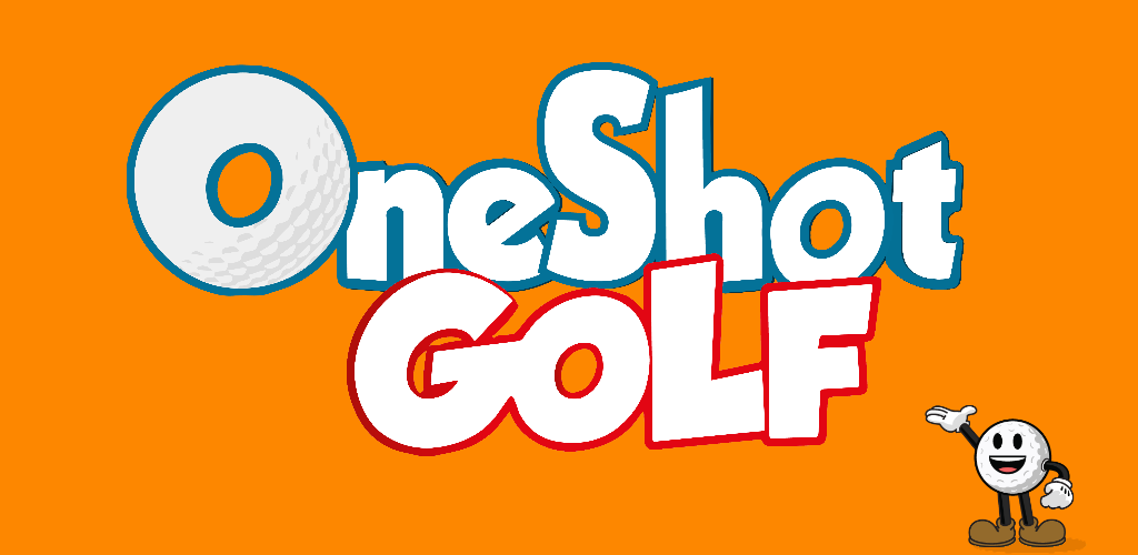 How to Download OneShot Golf - Robot Golf Game APK Latest Version 3.33.0 for Android 2024