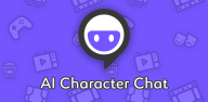 How to Download Character AI Chat - GPT-4 Bots for Android