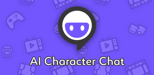 How to Download Character AI Chat - GPT-4 Bots for Android image