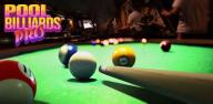 How to Download Pool Billiards Pro for Android