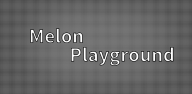 How to Play Melon Playground on PC