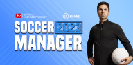 How to Play Soccer Manager 2023 - Football on PC