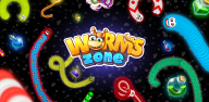 How to Play Worms Zone.io - Hungry Snake on PC