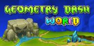 How to Play Geometry Dash World on PC