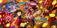 How to Play ONE PIECE Bounty Rush on PC