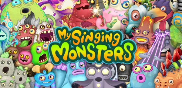 How to Play My Singing Monsters on PC image