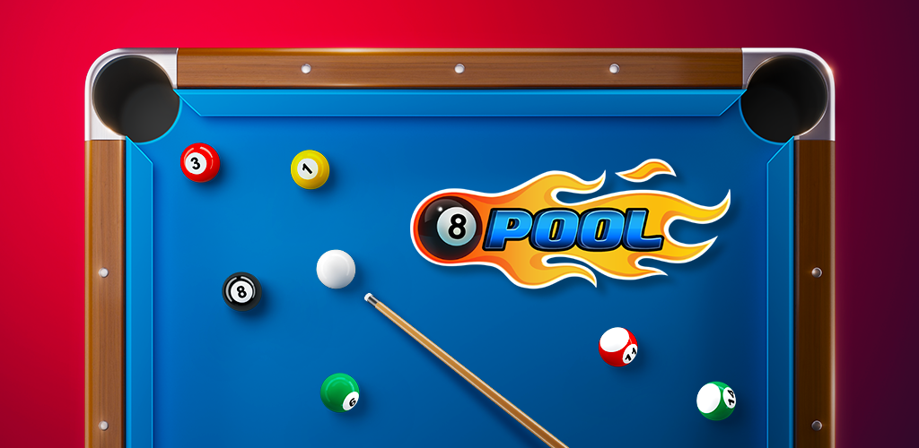 Miniclip 8 Ball Pool Rip Off