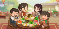 How to Play My Hotpot Story on PC