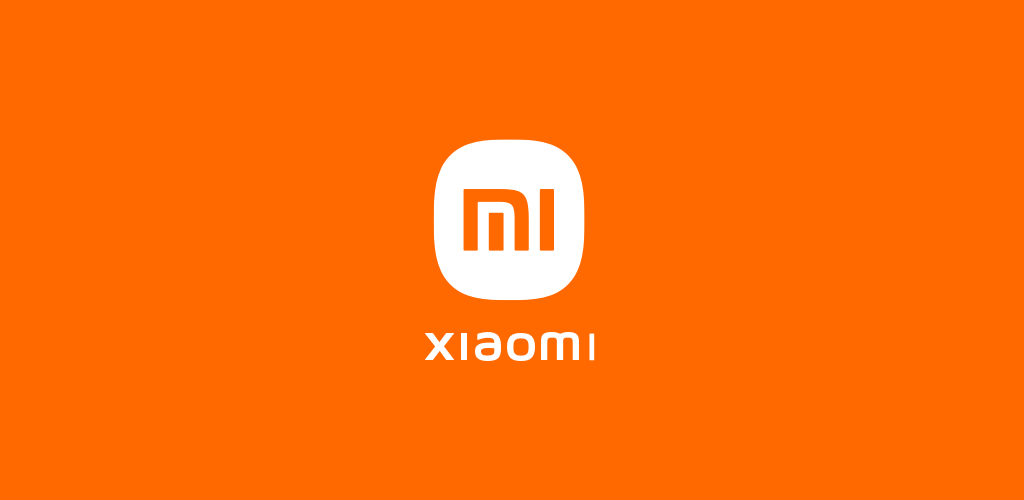 How to Download Mi Store on Android