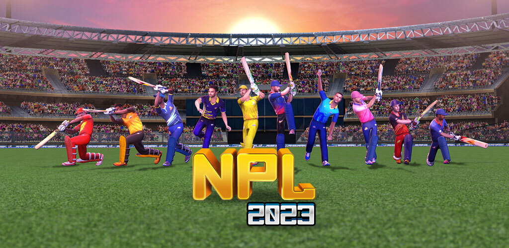 How to Download World Cricket Championship 3 for Android image