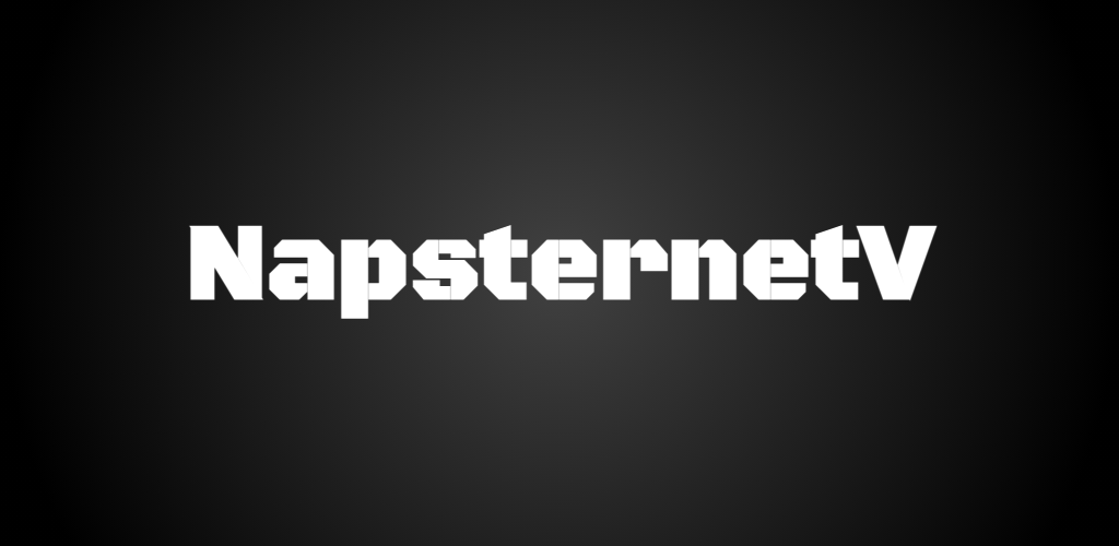 How to Download NapsternetV V2ray/Psiphon/SSH on Android image