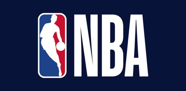 How to Download NBA: Live Games & Scores on Android image