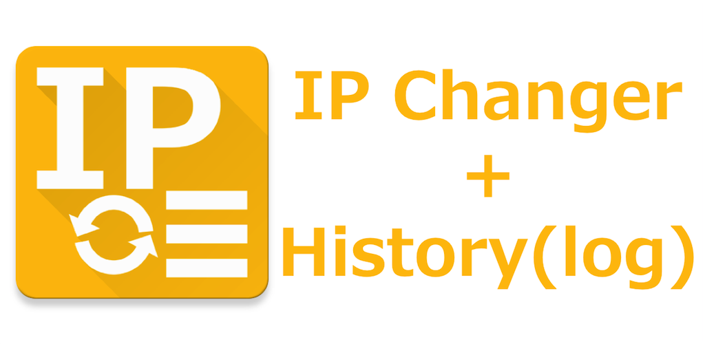 How to Download IP Changer + History APK Latest Version 1.0 for Android 2024