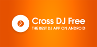 How to Download Cross DJ - dj mixer app for Android