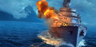 How to Download World of Warships: Legends on Mobile