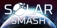 How to Play Solar Smash on PC