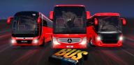 How to Play Bus Simulator: Ultimate on PC