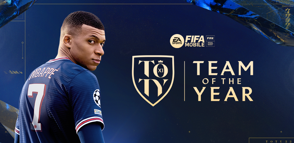 How To Download Fifa 23 On PC (2023 Tutorial) 