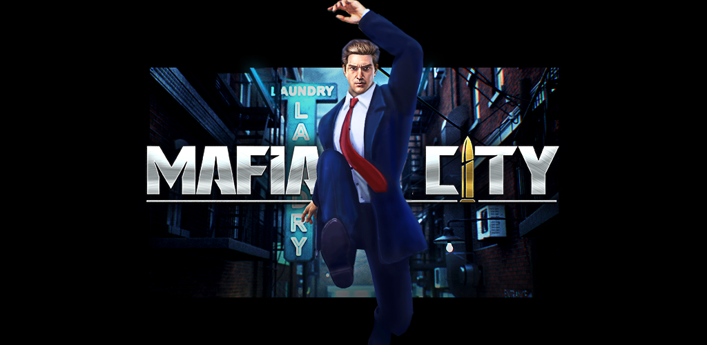 How to Play Mafia City on PC image