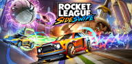 How to Play Rocket League Sideswipe on PC
