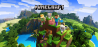 How to Play Minecraft Trial on PC