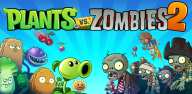 How to Play Plants vs Zombies 2 on PC