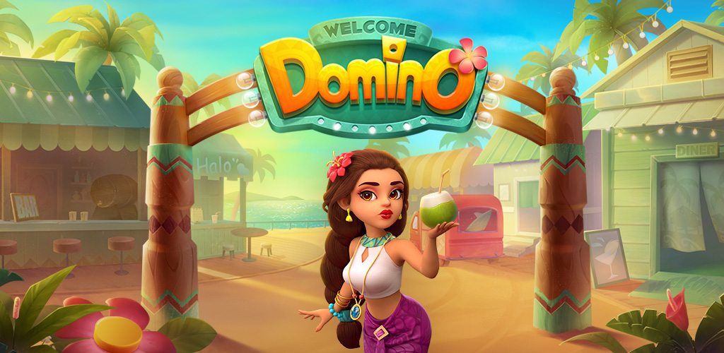 How to Play Higgs Domino Island on PC