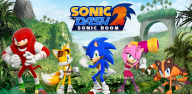 How to Download Sonic Dash 2: Sonic Boom on Android
