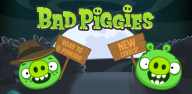 How to Download Bad Piggies on Mobile